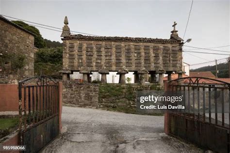 lires|lires galicia.